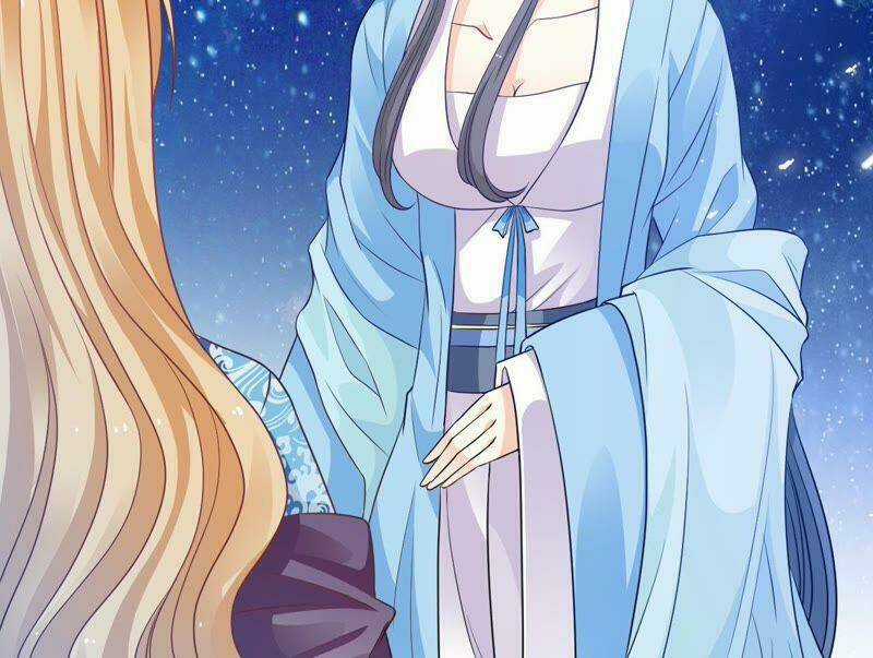 Tình Tễ Hà Xử Chapter 6 trang 6