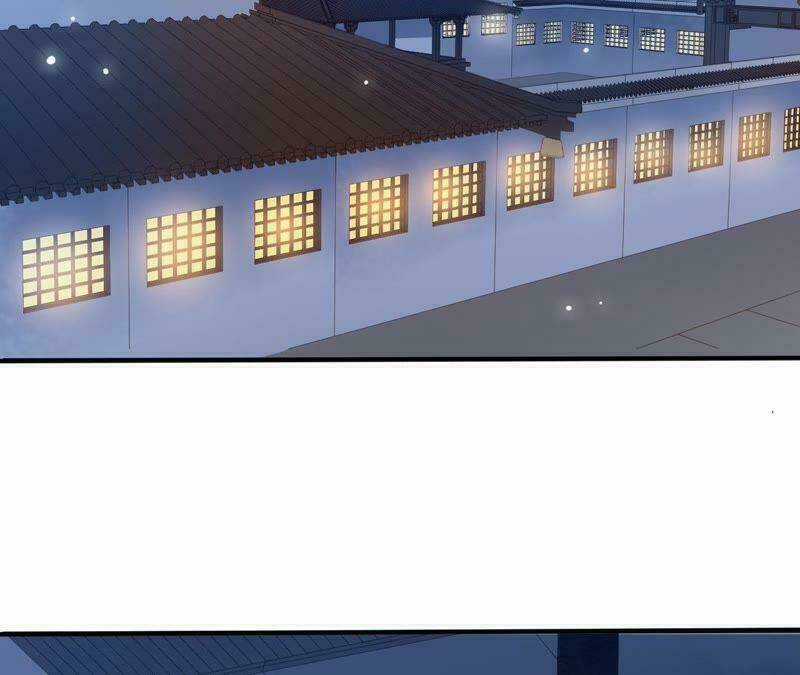 Tình Tễ Hà Xử Chapter 6 trang 60