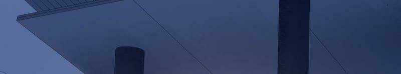 Tình Tễ Hà Xử Chapter 6 trang 61