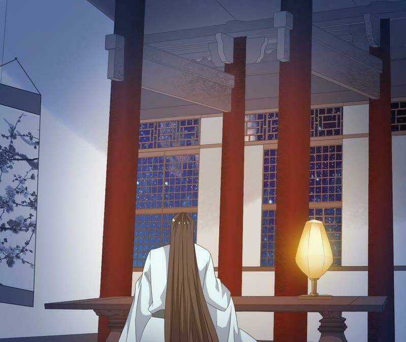 Tình Tễ Hà Xử Chapter 6 trang 62