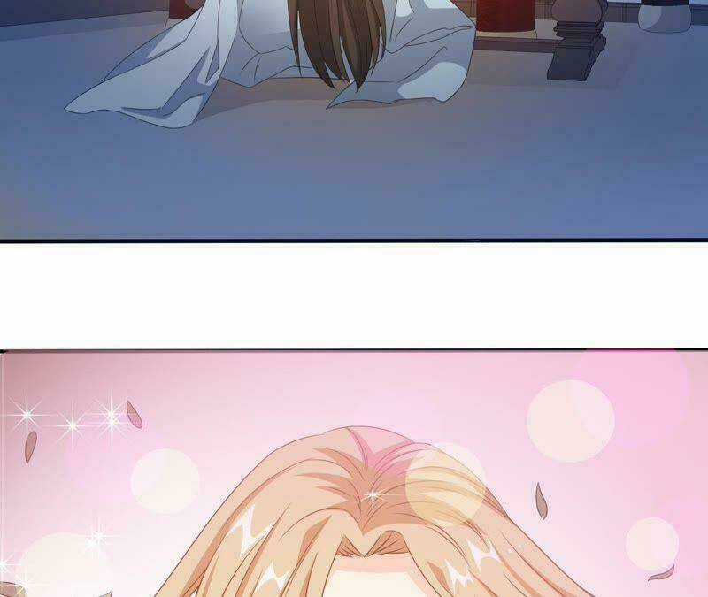 Tình Tễ Hà Xử Chapter 6 trang 63