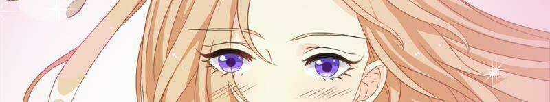 Tình Tễ Hà Xử Chapter 6 trang 64