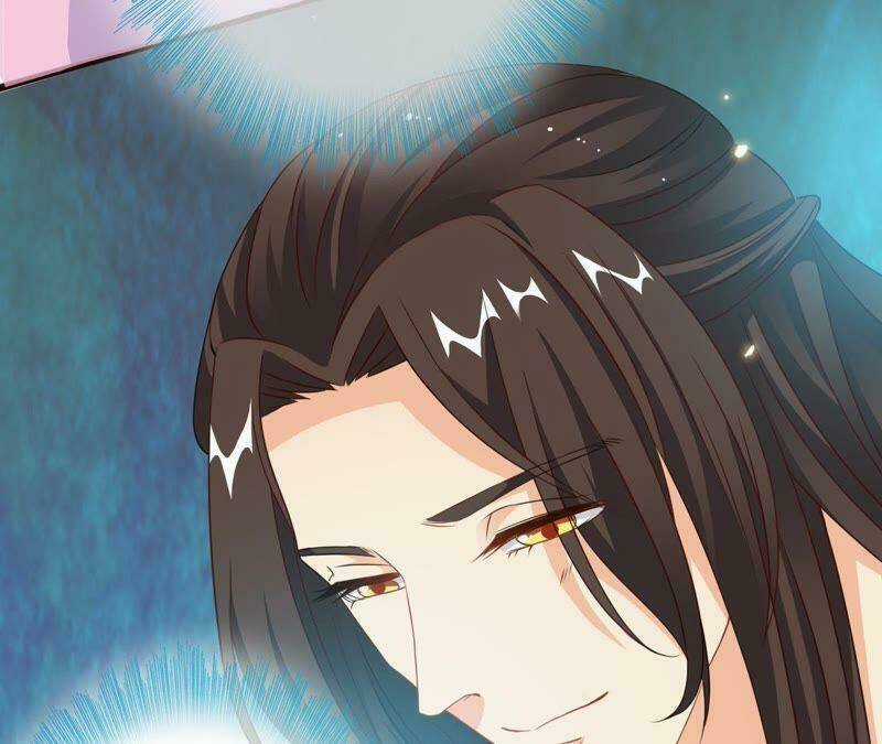 Tình Tễ Hà Xử Chapter 6 trang 66