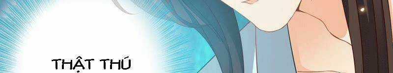 Tình Tễ Hà Xử Chapter 6 trang 67