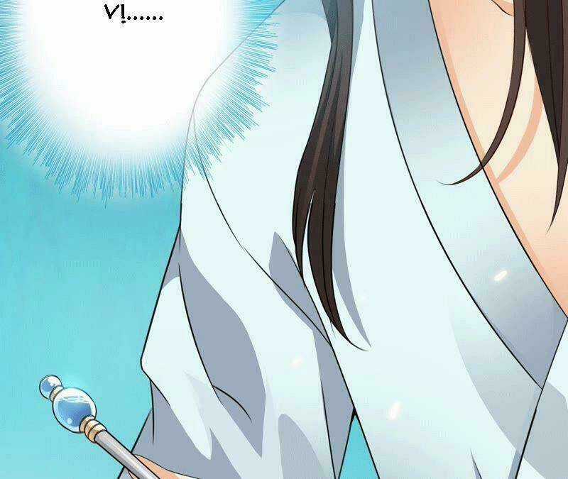 Tình Tễ Hà Xử Chapter 6 trang 68