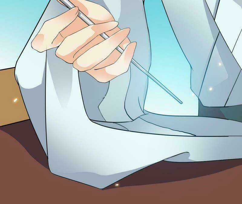 Tình Tễ Hà Xử Chapter 6 trang 69