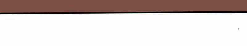 Tình Tễ Hà Xử Chapter 6 trang 70