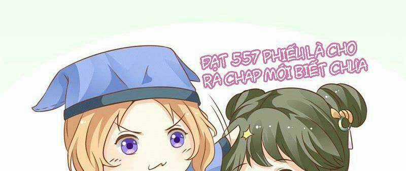 Tình Tễ Hà Xử Chapter 6 trang 72