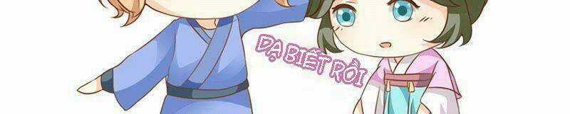 Tình Tễ Hà Xử Chapter 6 trang 73