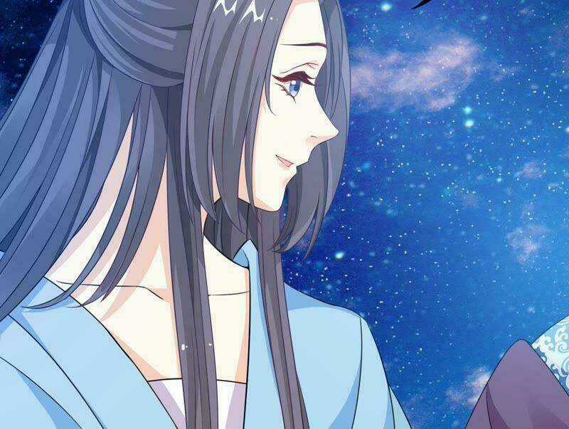 Tình Tễ Hà Xử Chapter 6 trang 8