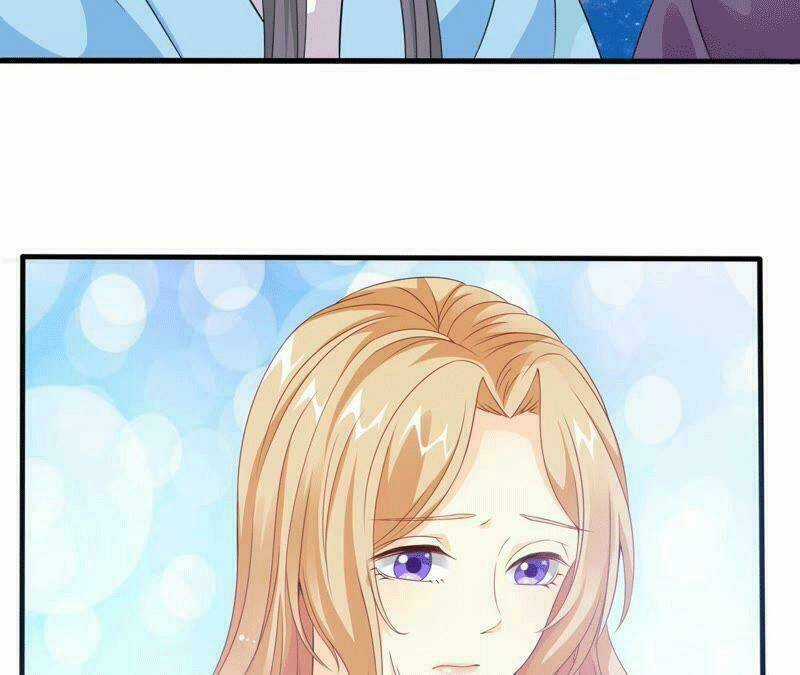 Tình Tễ Hà Xử Chapter 6 trang 9