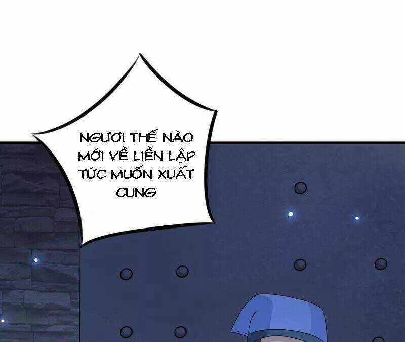 Tình Tễ Hà Xử Chapter 7 trang 102