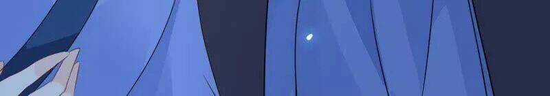 Tình Tễ Hà Xử Chapter 7 trang 104