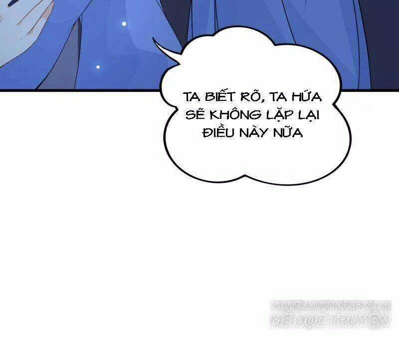 Tình Tễ Hà Xử Chapter 7 trang 105