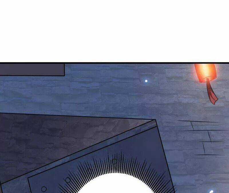 Tình Tễ Hà Xử Chapter 7 trang 106