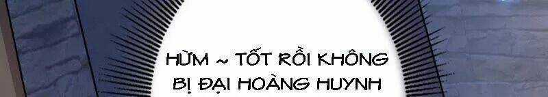 Tình Tễ Hà Xử Chapter 7 trang 107