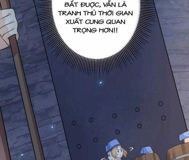 Tình Tễ Hà Xử Chapter 7 trang 108