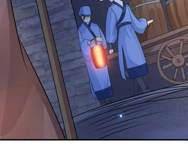 Tình Tễ Hà Xử Chapter 7 trang 109