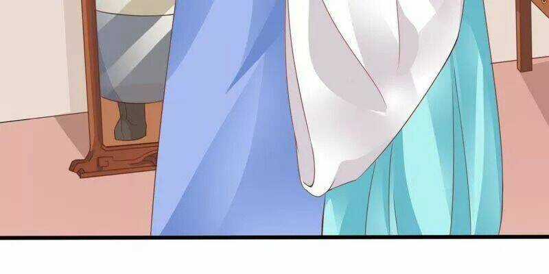 Tình Tễ Hà Xử Chapter 7 trang 11