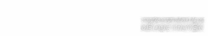 Tình Tễ Hà Xử Chapter 7 trang 110