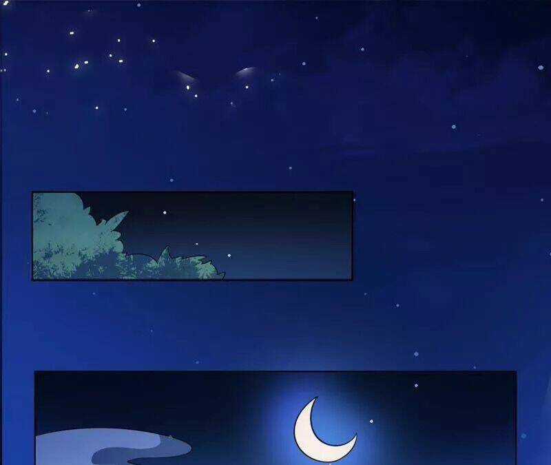 Tình Tễ Hà Xử Chapter 7 trang 111