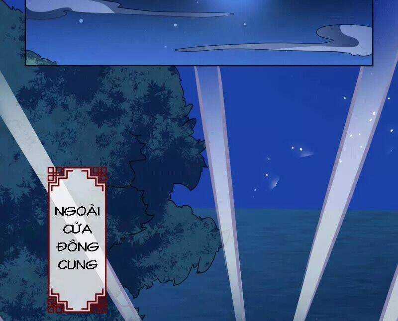 Tình Tễ Hà Xử Chapter 7 trang 112