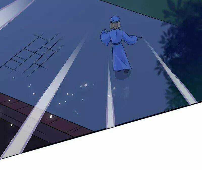 Tình Tễ Hà Xử Chapter 7 trang 114