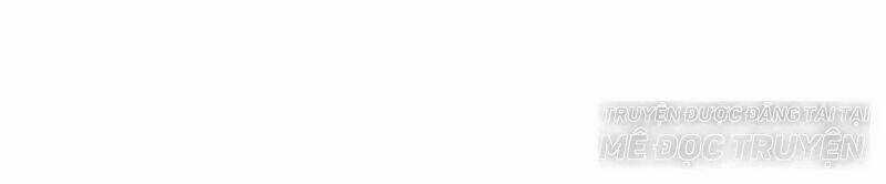 Tình Tễ Hà Xử Chapter 7 trang 115