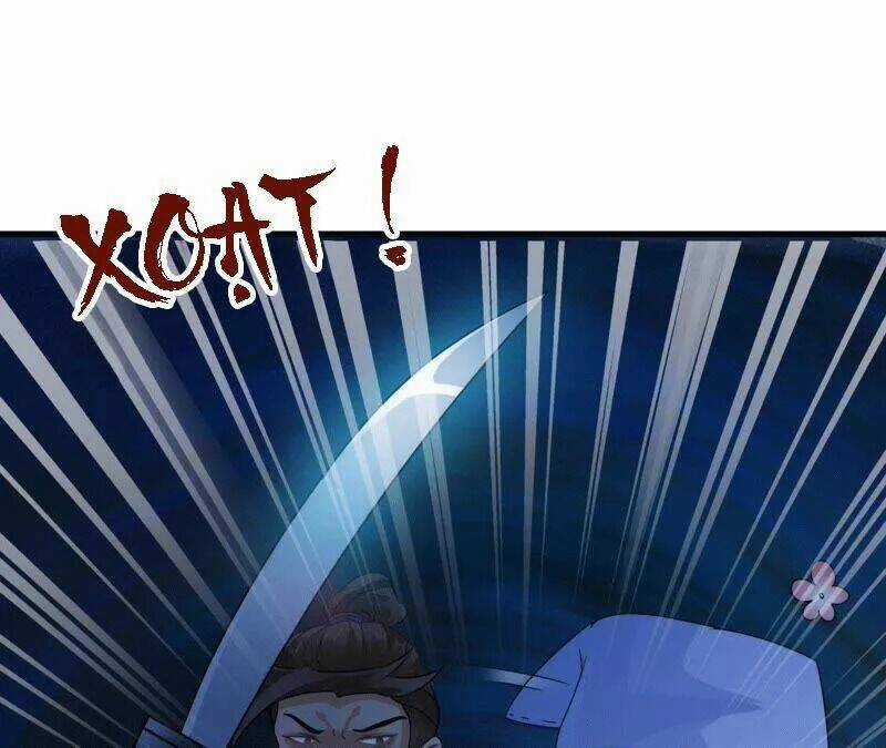 Tình Tễ Hà Xử Chapter 7 trang 116