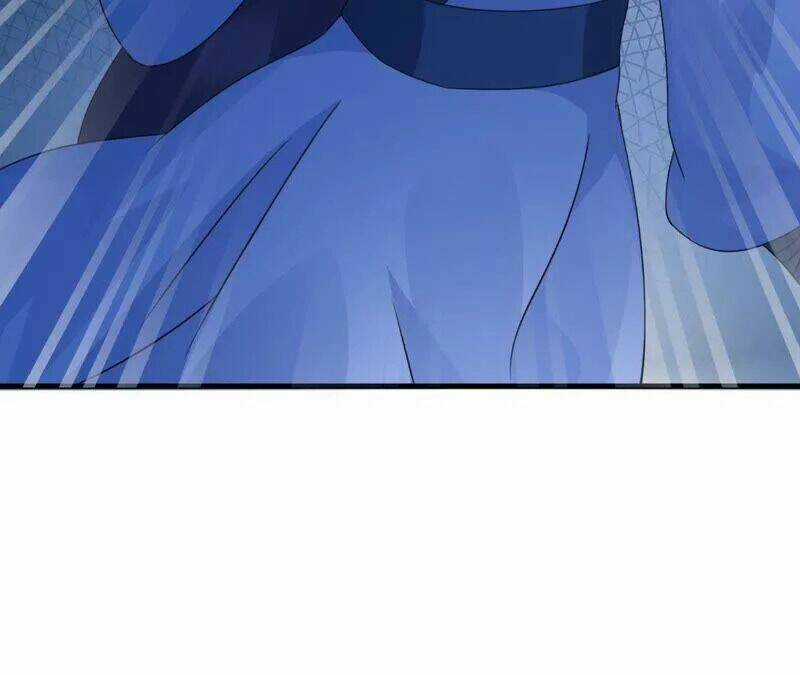 Tình Tễ Hà Xử Chapter 7 trang 118