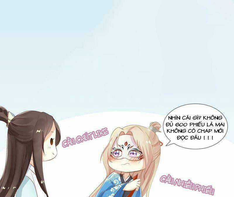 Tình Tễ Hà Xử Chapter 7 trang 120