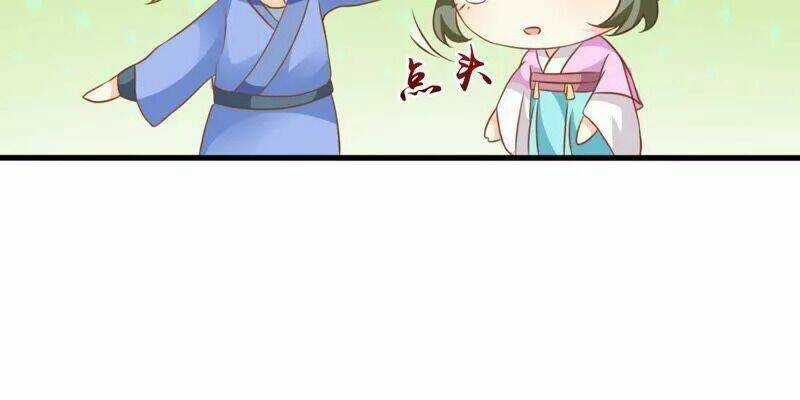 Tình Tễ Hà Xử Chapter 7 trang 14