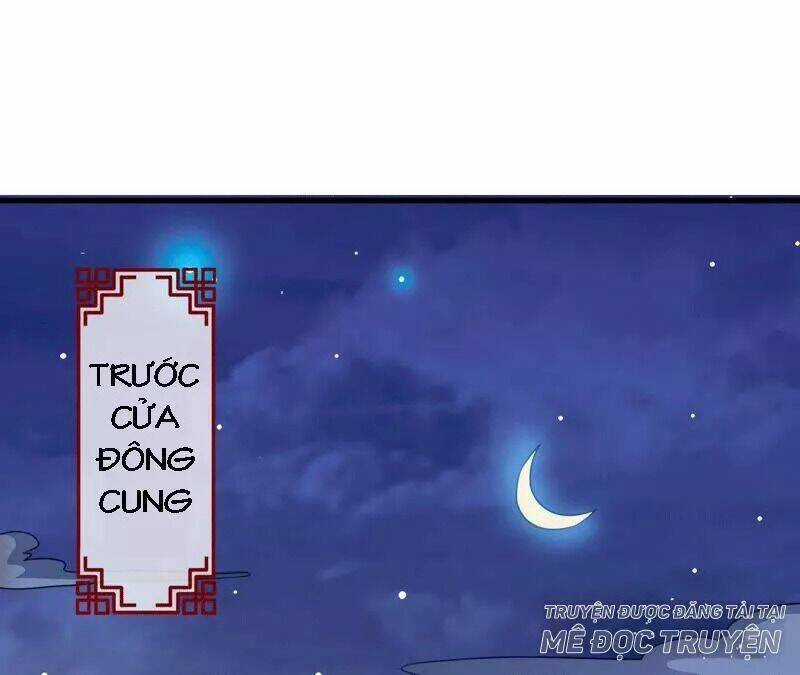 Tình Tễ Hà Xử Chapter 7 trang 15