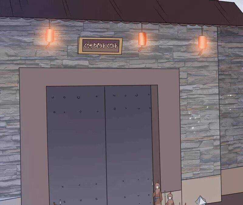 Tình Tễ Hà Xử Chapter 7 trang 18