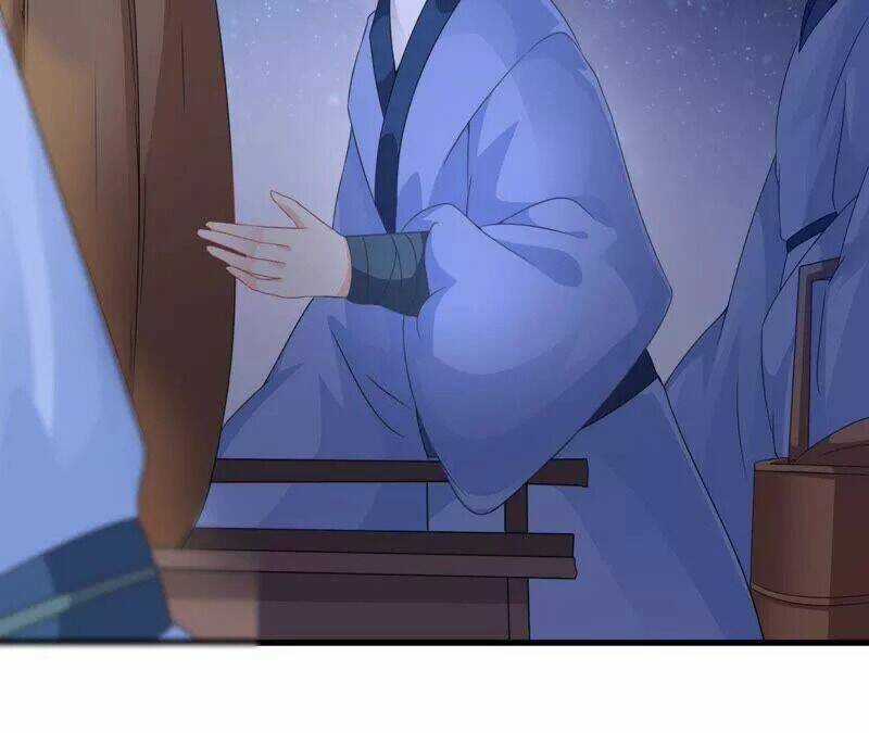 Tình Tễ Hà Xử Chapter 7 trang 22