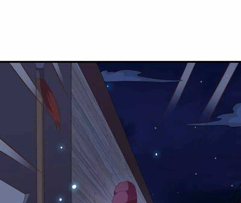 Tình Tễ Hà Xử Chapter 7 trang 24