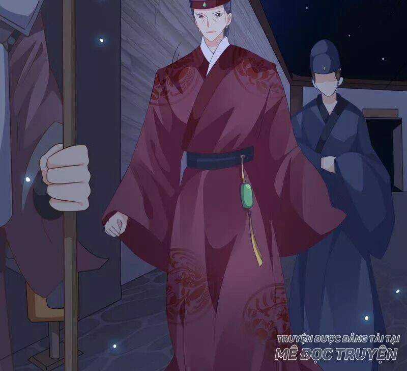 Tình Tễ Hà Xử Chapter 7 trang 25