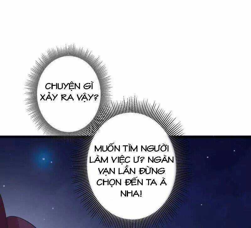 Tình Tễ Hà Xử Chapter 7 trang 27