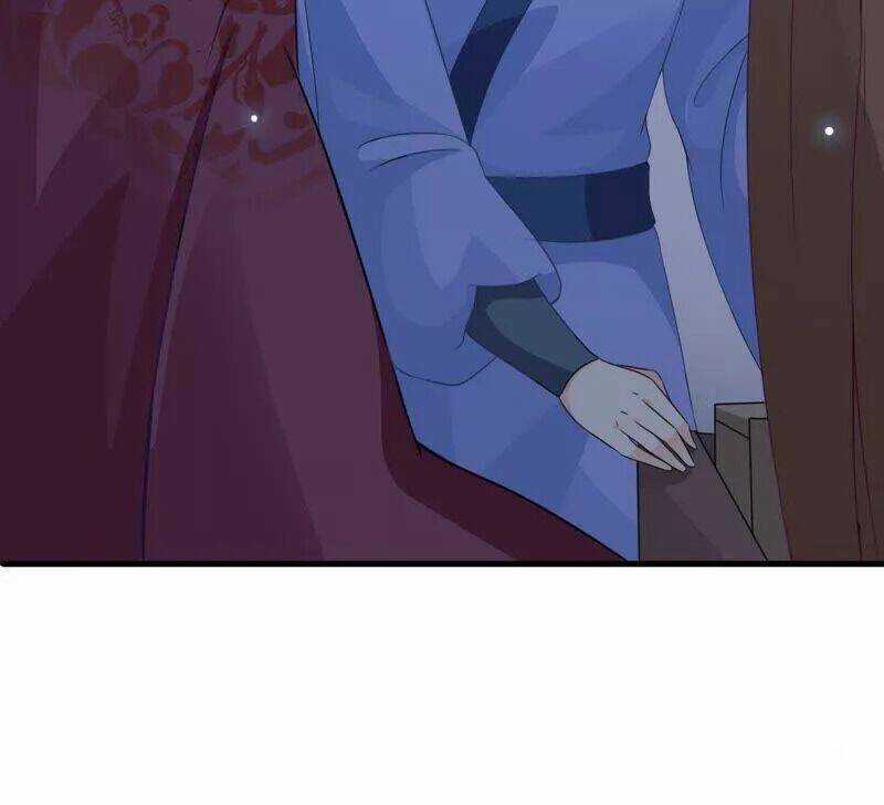 Tình Tễ Hà Xử Chapter 7 trang 29