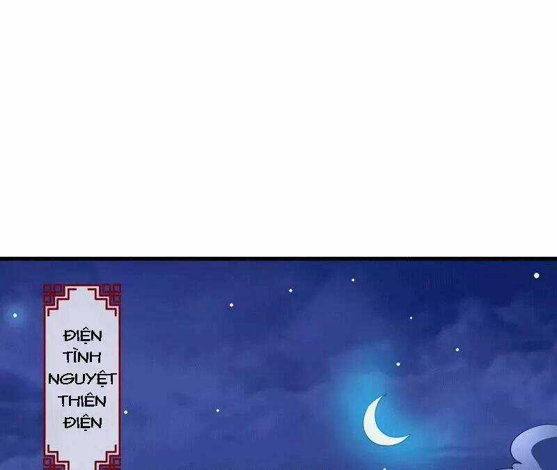 Tình Tễ Hà Xử Chapter 7 trang 3