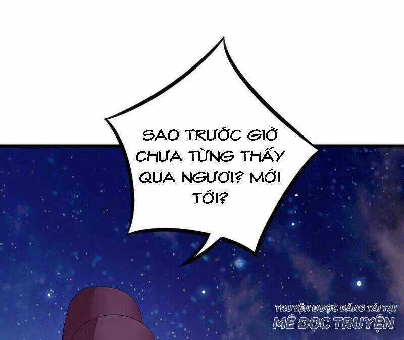 Tình Tễ Hà Xử Chapter 7 trang 30