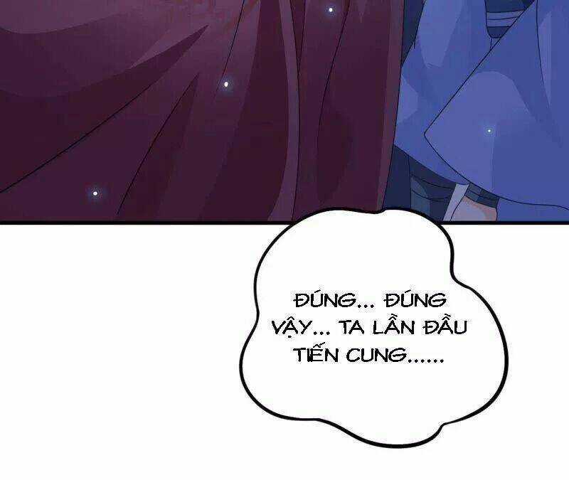 Tình Tễ Hà Xử Chapter 7 trang 33