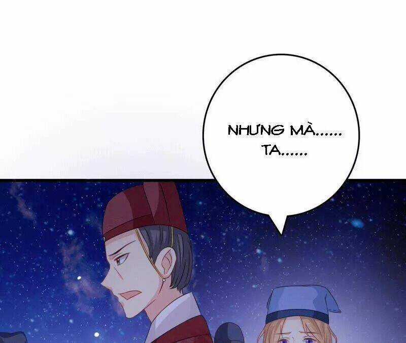 Tình Tễ Hà Xử Chapter 7 trang 39