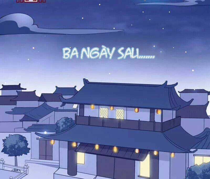 Tình Tễ Hà Xử Chapter 7 trang 4