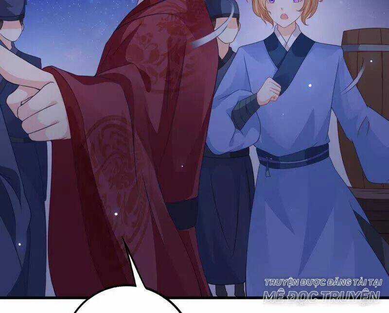 Tình Tễ Hà Xử Chapter 7 trang 40