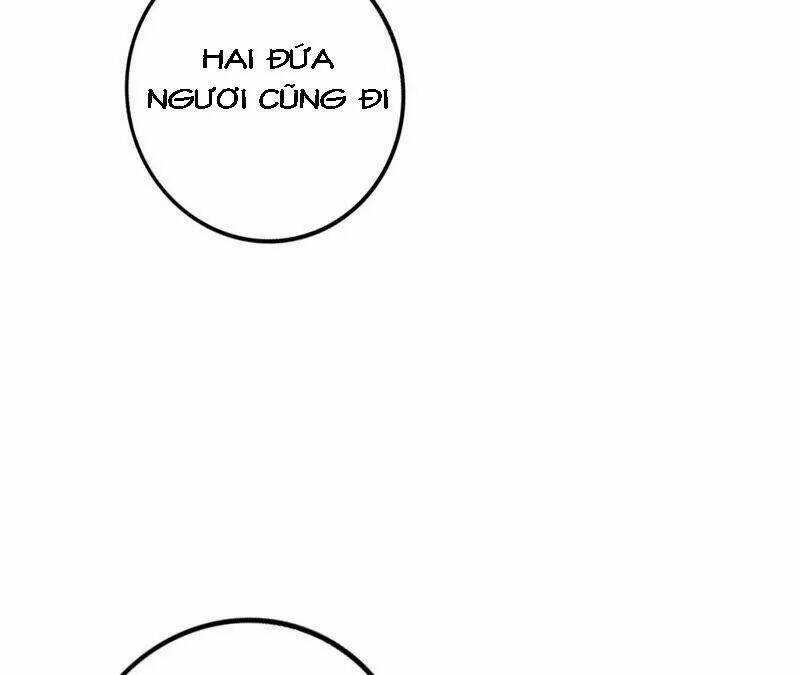 Tình Tễ Hà Xử Chapter 7 trang 41