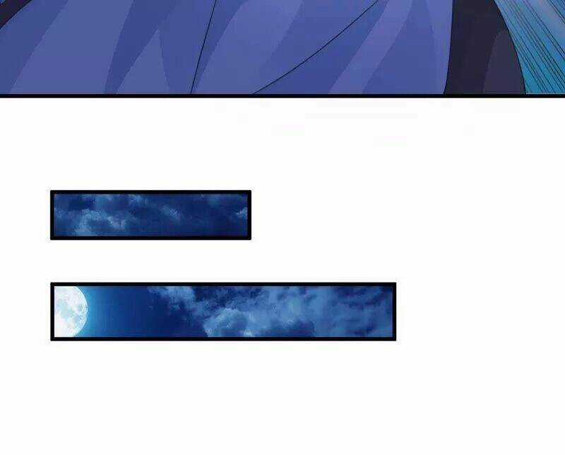 Tình Tễ Hà Xử Chapter 7 trang 44