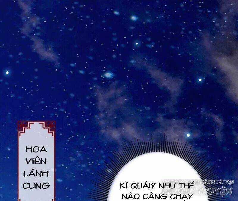 Tình Tễ Hà Xử Chapter 7 trang 45