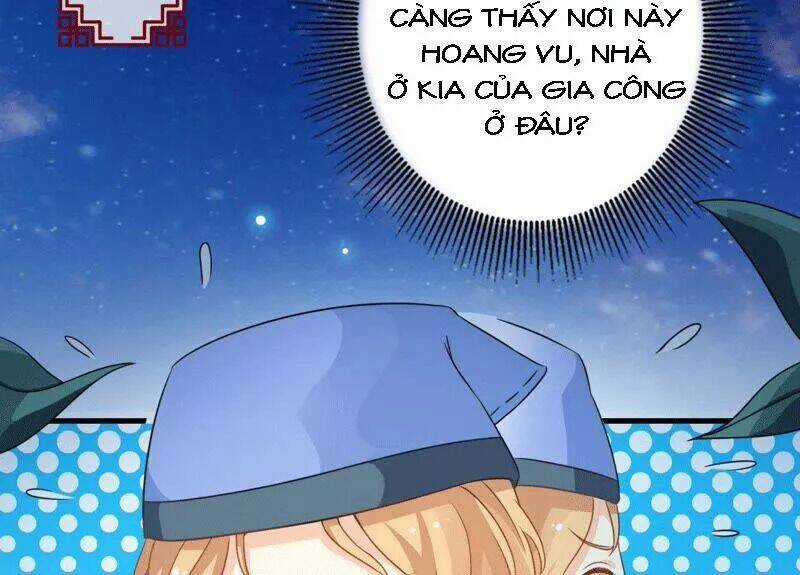 Tình Tễ Hà Xử Chapter 7 trang 46