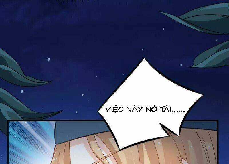 Tình Tễ Hà Xử Chapter 7 trang 48